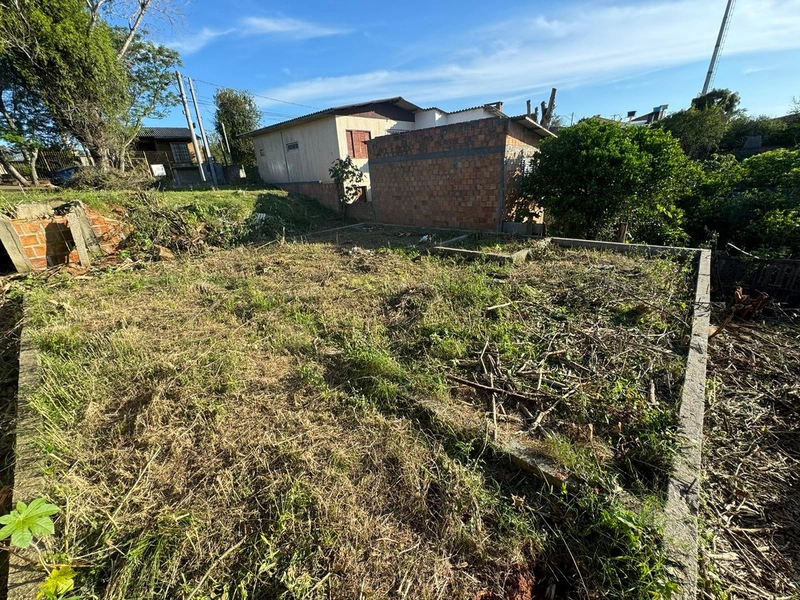 : 1ª foto da galeria de imagens do imóvel