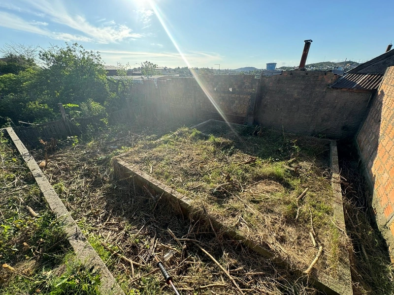 : 4ª foto da galeria de imagens do imóvel