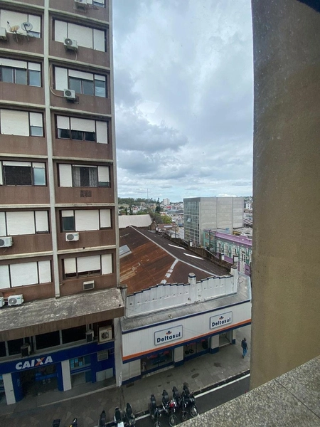 : 1ª foto da galeria de imagens do imóvel