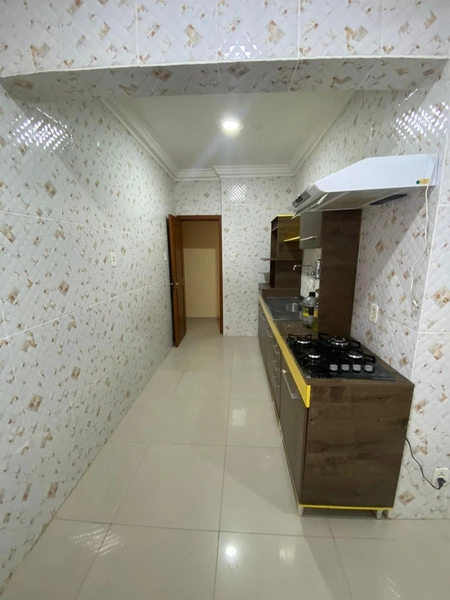 : 6ª foto da galeria de imagens do imóvel