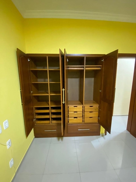 : 7ª foto da galeria de imagens do imóvel