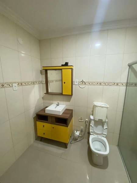 : 11ª foto da galeria de imagens do imóvel