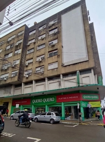 : 1ª foto da galeria de imagens do imóvel