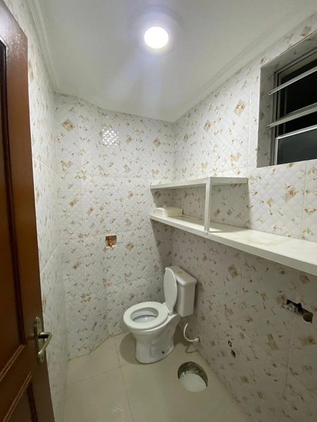 : 20ª foto da galeria de imagens do imóvel