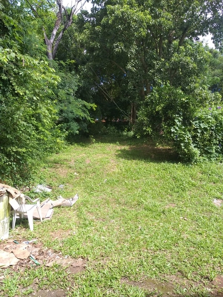 : 9ª foto da galeria de imagens do imóvel