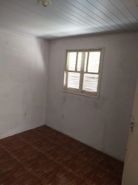 : 6ª foto da galeria de imagens do imóvel