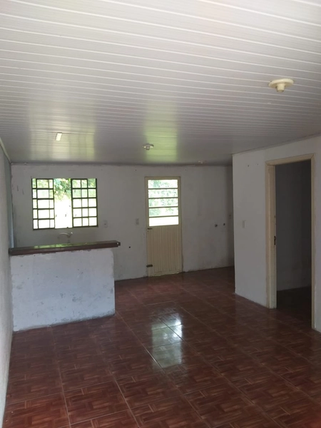 : 3ª foto da galeria de imagens do imóvel