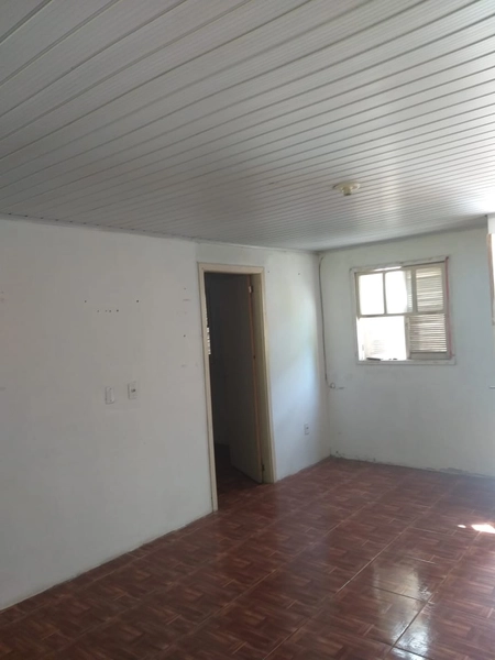 : 5ª foto da galeria de imagens do imóvel