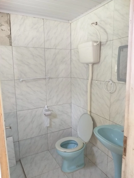 : 8ª foto da galeria de imagens do imóvel