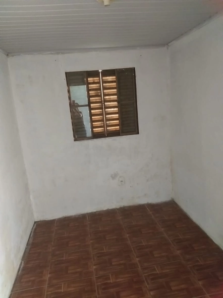 : 7ª foto da galeria de imagens do imóvel