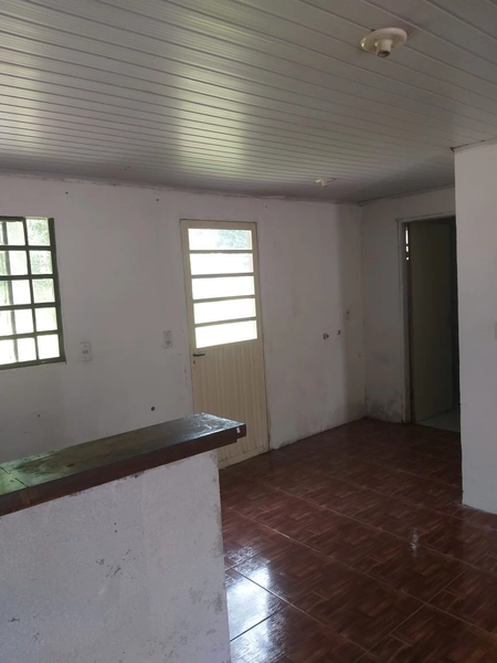 : 4ª foto da galeria de imagens do imóvel