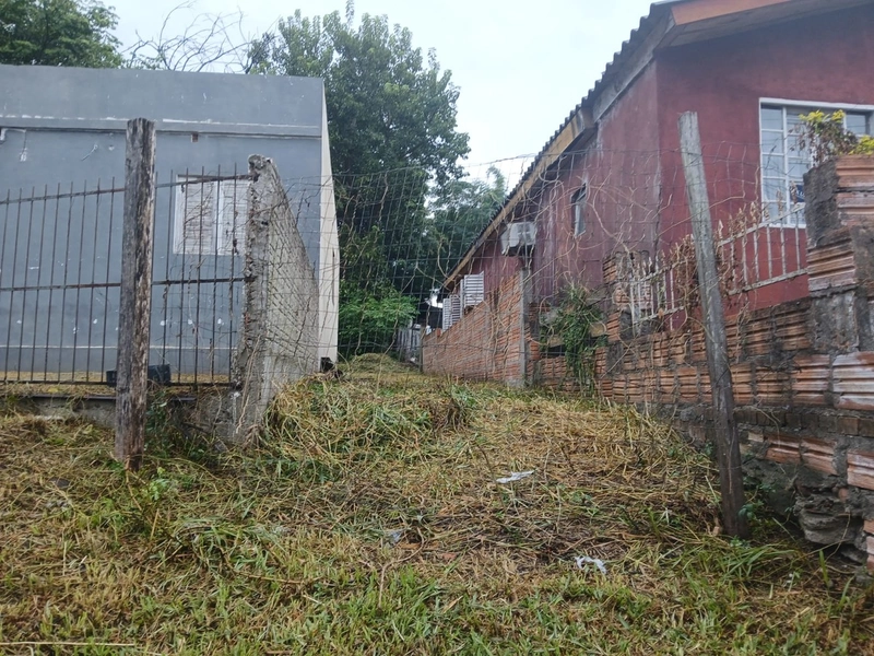 : 2ª foto da galeria de imagens do imóvel