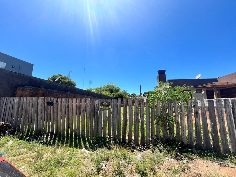 : 3ª foto da galeria de imagens do imóvel