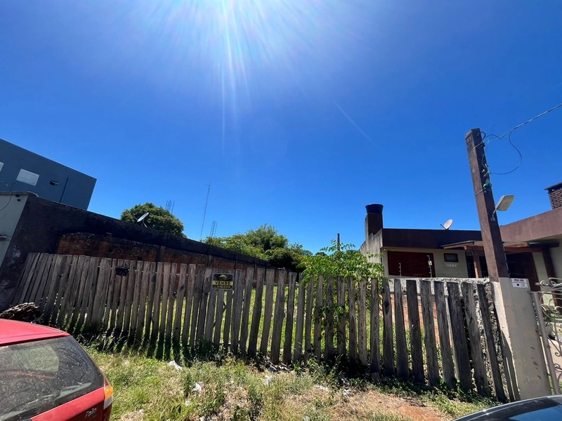 : 2ª foto da galeria de imagens do imóvel