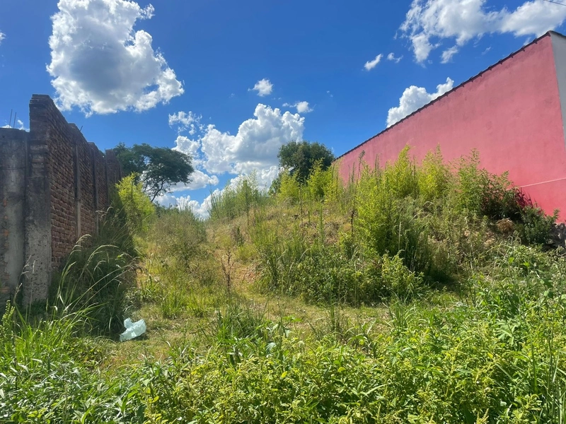 : 2ª foto da galeria de imagens do imóvel