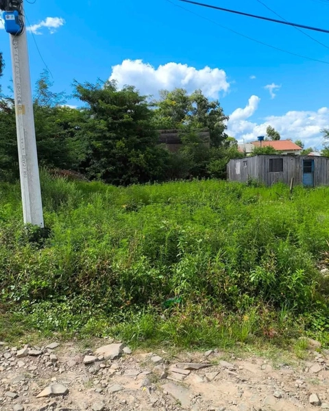 : 1ª foto da galeria de imagens do imóvel