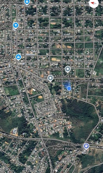 : 3ª foto da galeria de imagens do imóvel