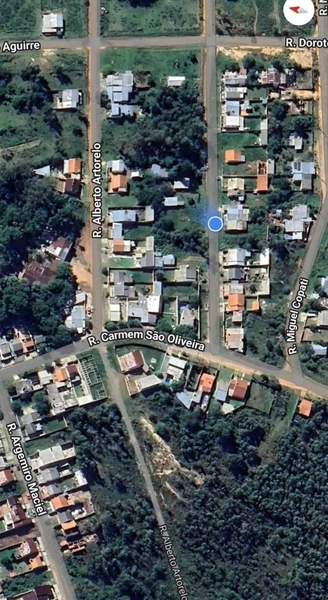 : 2ª foto da galeria de imagens do imóvel