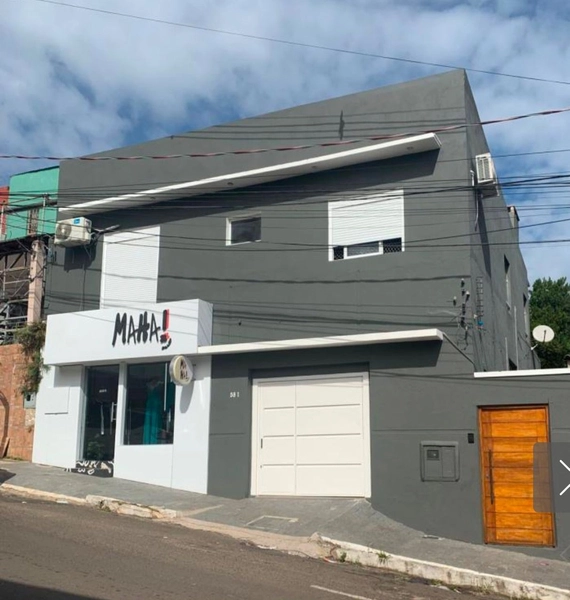 : 1ª foto da galeria de imagens do imóvel
