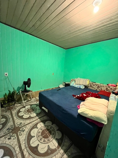 : 4ª foto da galeria de imagens do imóvel