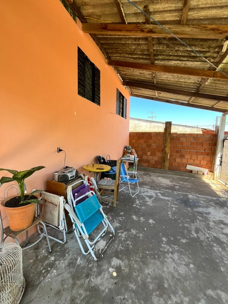 : 11ª foto da galeria de imagens do imóvel