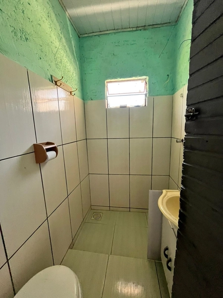 : 8ª foto da galeria de imagens do imóvel