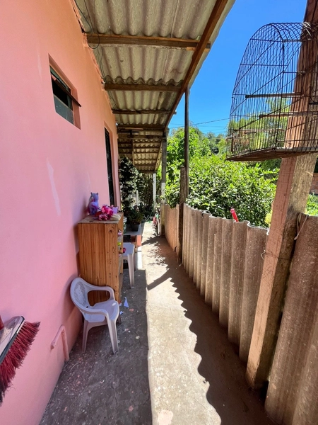 : 12ª foto da galeria de imagens do imóvel