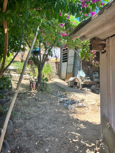 : 9ª foto da galeria de imagens do imóvel