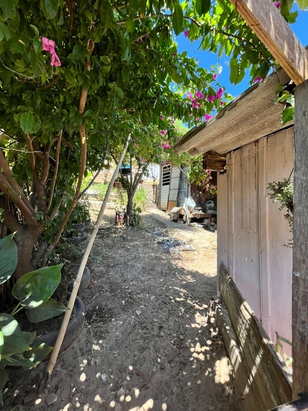 : 10ª foto da galeria de imagens do imóvel