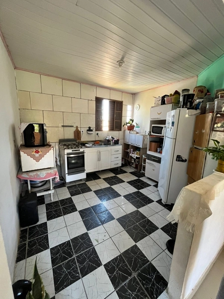 : 3ª foto da galeria de imagens do imóvel