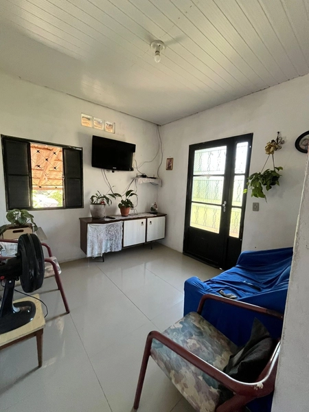 : 2ª foto da galeria de imagens do imóvel