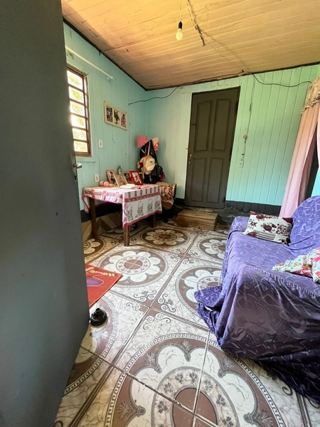 : 6ª foto da galeria de imagens do imóvel