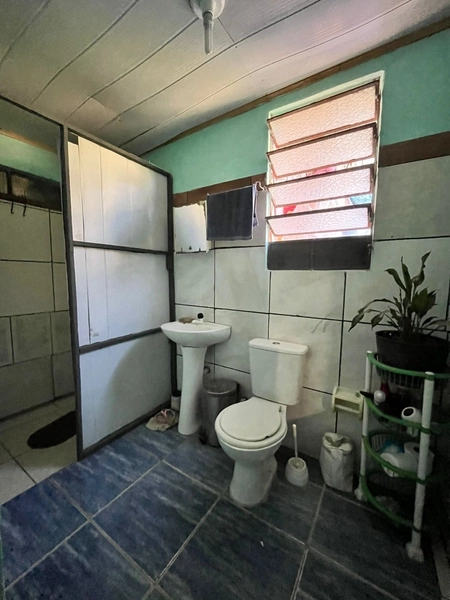 : 7ª foto da galeria de imagens do imóvel