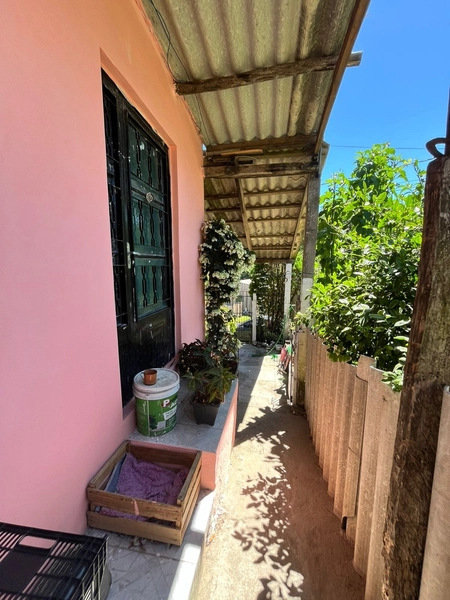 : 13ª foto da galeria de imagens do imóvel