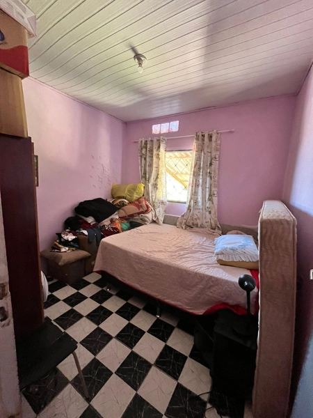 : 5ª foto da galeria de imagens do imóvel