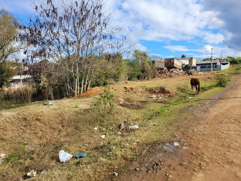 : 3ª foto da galeria de imagens do imóvel