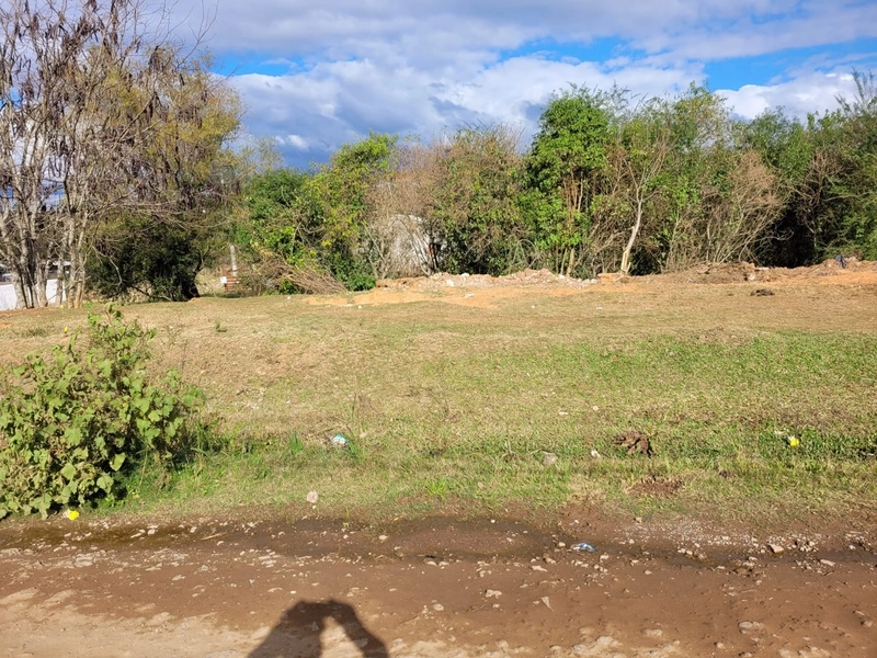 : 1ª foto da galeria de imagens do imóvel