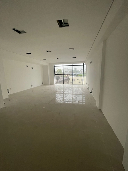 Salas comerciais de R$1.600,00 á R$2.500,00: 8ª foto da galeria de imagens do imóvel
