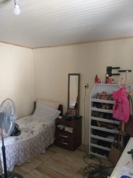 : 8ª foto da galeria de imagens do imóvel