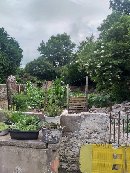 : 14ª foto da galeria de imagens do imóvel