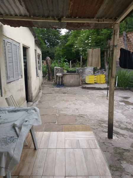 : 11ª foto da galeria de imagens do imóvel