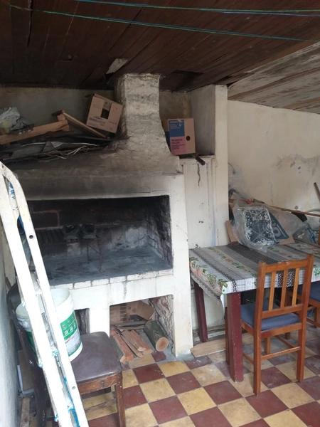 : 10ª foto da galeria de imagens do imóvel