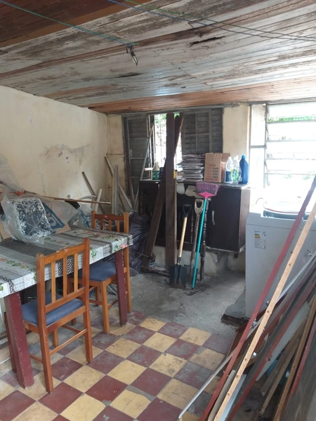 : 9ª foto da galeria de imagens do imóvel