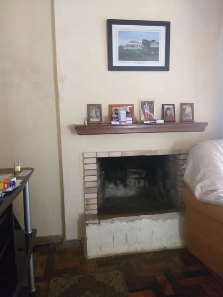 : 3ª foto da galeria de imagens do imóvel