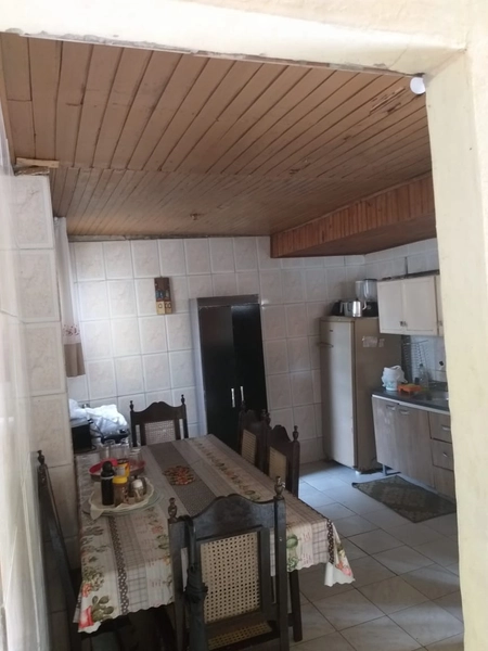 : 5ª foto da galeria de imagens do imóvel