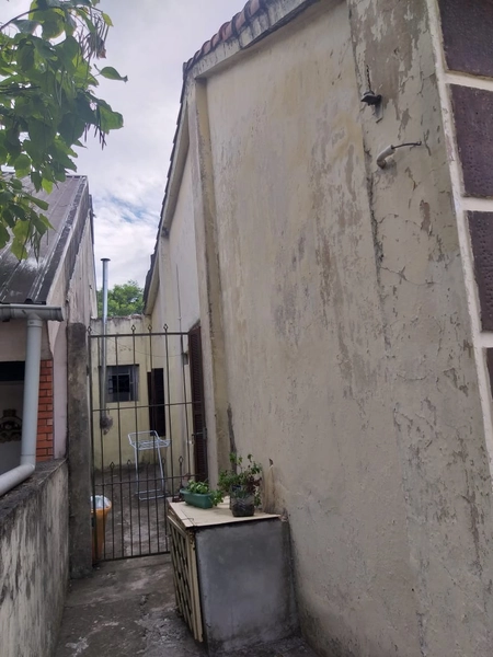 : 12ª foto da galeria de imagens do imóvel