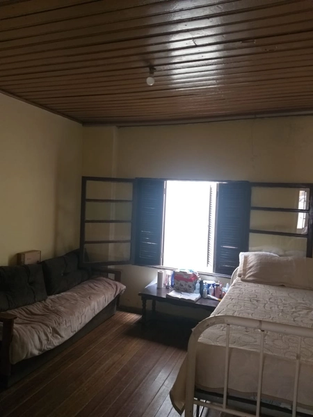 : 4ª foto da galeria de imagens do imóvel