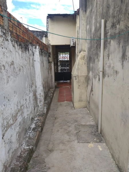 : 13ª foto da galeria de imagens do imóvel