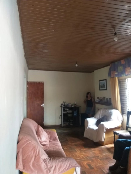 : 2ª foto da galeria de imagens do imóvel