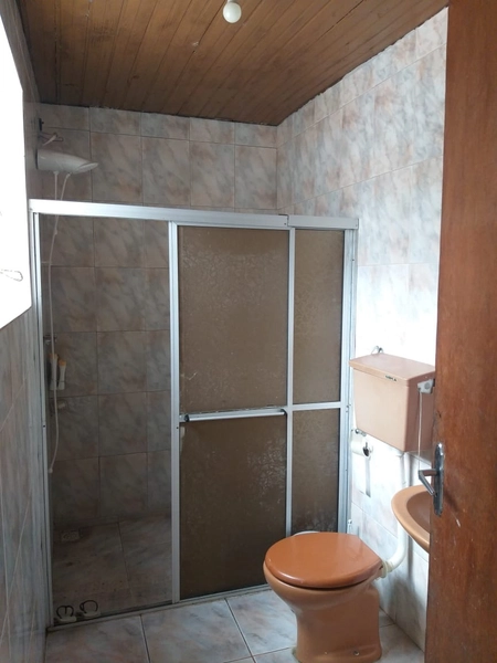 : 7ª foto da galeria de imagens do imóvel